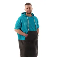 Poncho pentru surf 5414 - 3610 | Poncho pentru surf 5414 - 3610