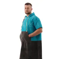 Poncho pentru surf 5414 - 3611 | Poncho pentru surf 5414 - 3611
