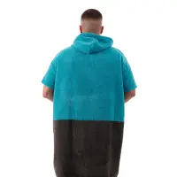 Poncho pentru surf 5414 - 3612 | Poncho pentru surf 5414 - 3612