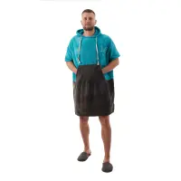 Poncho pentru surf 5414 - 3608 | Poncho pentru surf 5414 - 3608