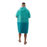 Poncho pentru surf 5415 - 3617 | Poncho pentru surf 5415 - 3617