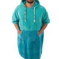 Poncho pentru surf 5415 - 3619 | Poncho pentru surf 5415 - 3619