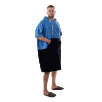 Poncho pentru surf 5416 - 3621 | Poncho pentru surf 5416 - 3621