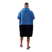 Poncho pentru surf 5416 - 3623 | Poncho pentru surf 5416 - 3623