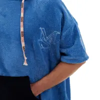 Poncho pentru surf 5416 - 3625 | Poncho pentru surf 5416 - 3625