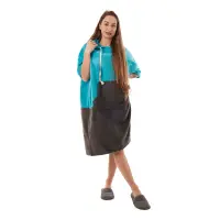 Poncho pentru surf 5417 - 3627 | Poncho pentru surf 5417 - 3627