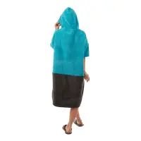 Poncho pentru surf 5417 - 3629 | Poncho pentru surf 5417 - 3629