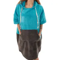 Poncho pentru surf 5417 - 3630 | Poncho pentru surf 5417 - 3630
