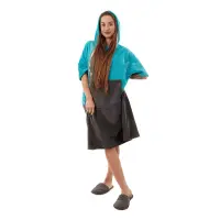 Poncho pentru surf 5417 - 3626 | Poncho pentru surf 5417 - 3626