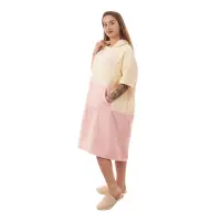 Poncho pentru surf 5418 - 3634 | Poncho pentru surf 5418 - 3634