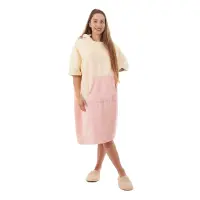 Poncho pentru surf 5418 - 3635 | Poncho pentru surf 5418 - 3635