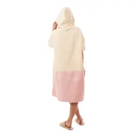 Poncho pentru surf 5418 - 3636 | Poncho pentru surf 5418 - 3636