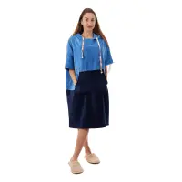 Poncho pentru surf 5419 - 3640 | Poncho pentru surf 5419 - 3640