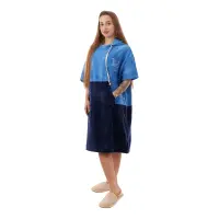 Poncho pentru surf 5419 - 3641 | Poncho pentru surf 5419 - 3641