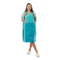 Poncho pentru surf 5420 - 3644 | Poncho pentru surf 5420 - 3644