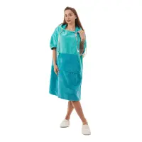 Poncho pentru surf 5420 - 3645 | Poncho pentru surf 5420 - 3645