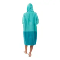 Poncho pentru surf 5420 - 3647 | Poncho pentru surf 5420 - 3647