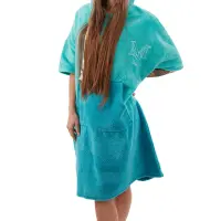 Poncho pentru surf 5420 - 3648 | Poncho pentru surf 5420 - 3648