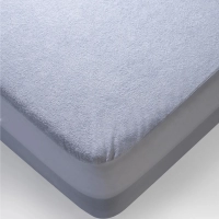 Protector de saltea cu board – impermeabil - 95 | Protector de saltea cu board – impermeabil - 95