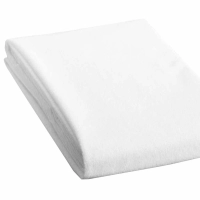 Protector de saltea cu elastic – impermeabil - 92 | Protector de saltea cu elastic – impermeabil - 92