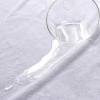 Protector de saltea cu board – impermeabil - 96 | Protector de saltea cu board – impermeabil - 96