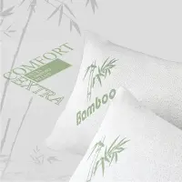 Pernă – Bamboo - 1280 | Pernă – Bamboo - 1280