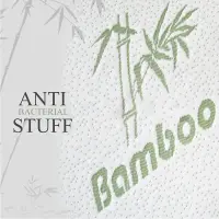Pernă – Bamboo - 1281 | Pernă – Bamboo - 1281