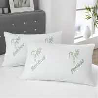 Pernă – Bamboo - 1282 | Pernă – Bamboo - 1282