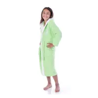 Tineresc Halat Maer - Beneton - 2769 | Tineresc Halat Maer - Beneton - 2769