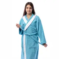 Tineresc Halat Maer - Electric - 2749 | Tineresc Halat Maer - Electric - 2749